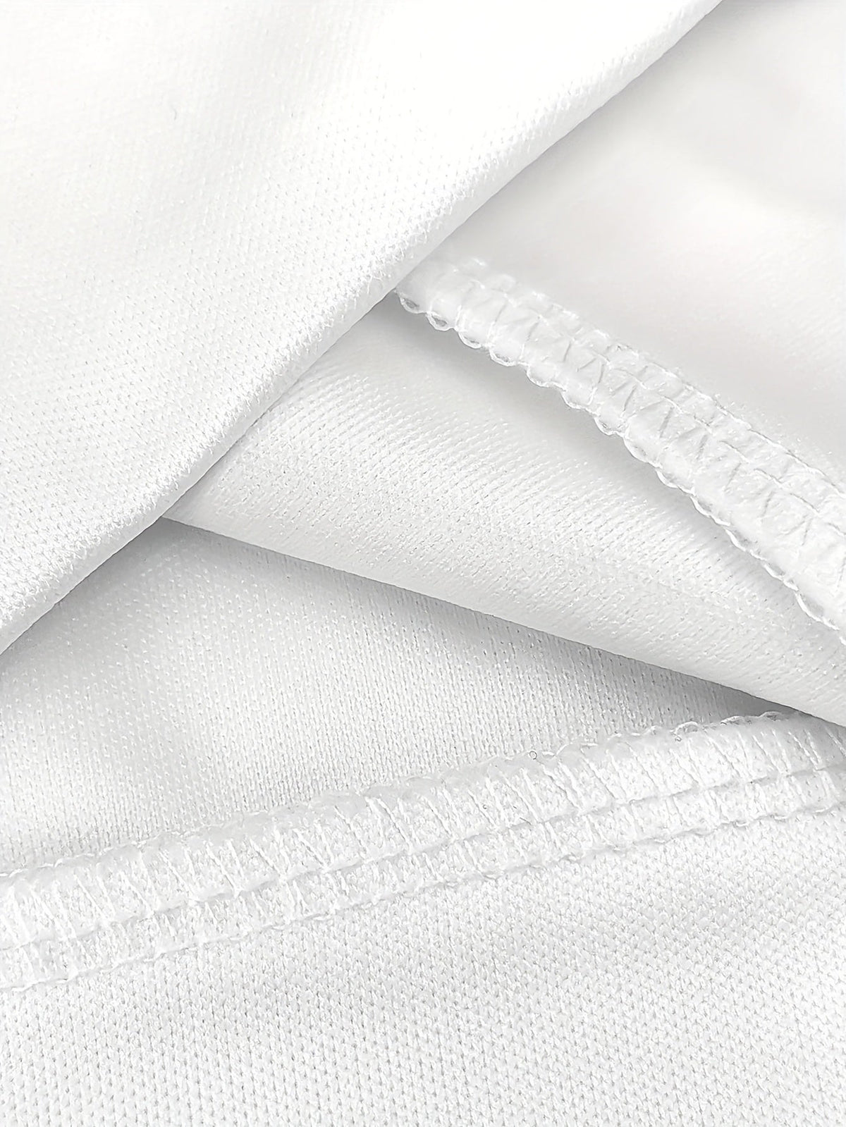 Sheldon | Modern Half-Zip Pullover