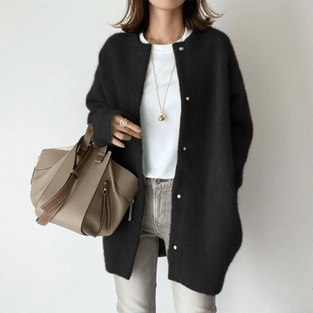 Women’s Timeless Knit Cardigan