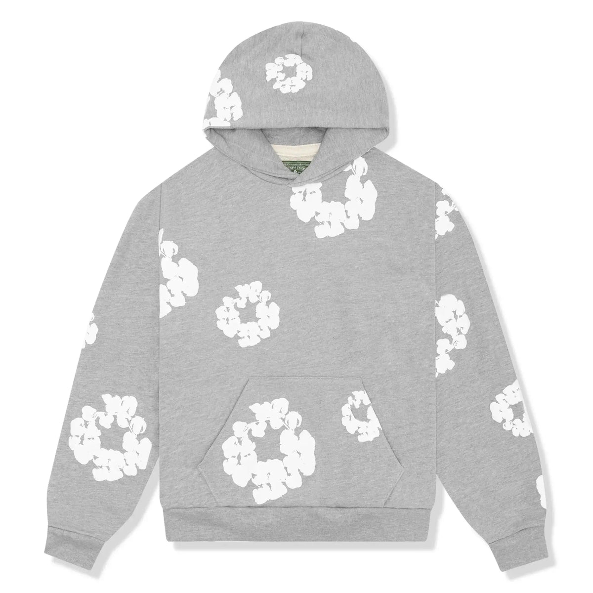 Women's Graphic Training Tracksuit