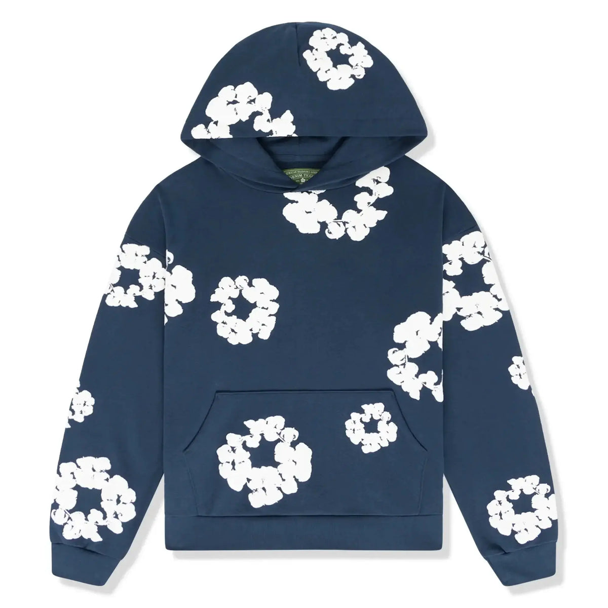 Women's Graphic Training Tracksuit