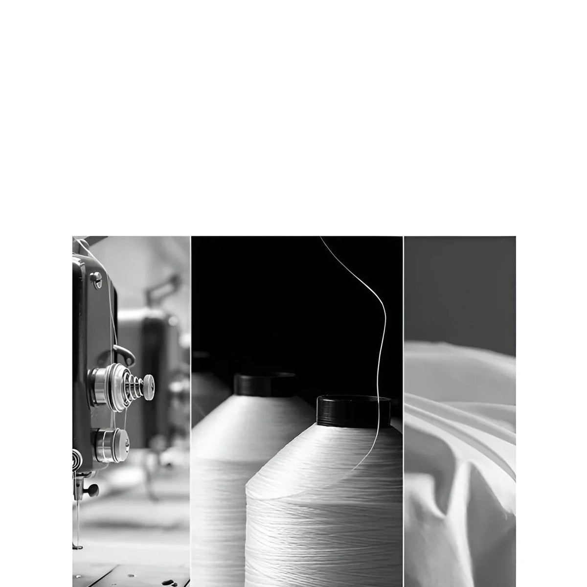 Down Pillow | 100% Goose Down & Ergonomic Neck Support