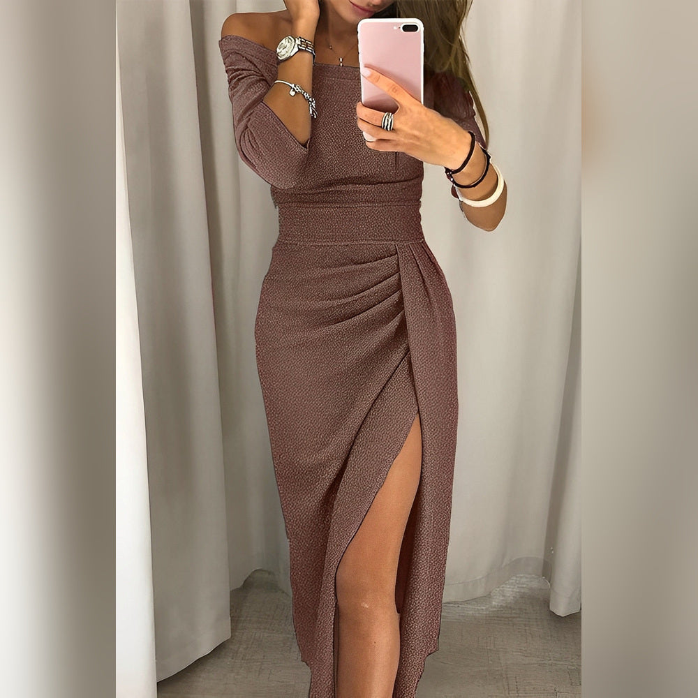 Liliane – Fashionable Dress for Women