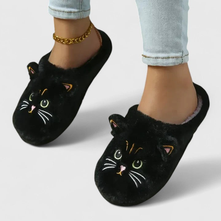 Zoelani | Comfortable Slippers