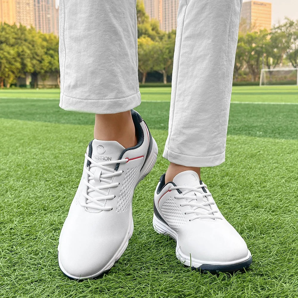 Maverick Pro Golf Shoes