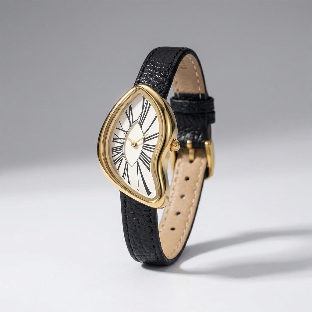Navona Wristwatch