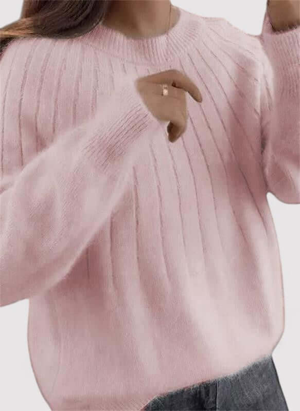 Women’s Ravello Sweater