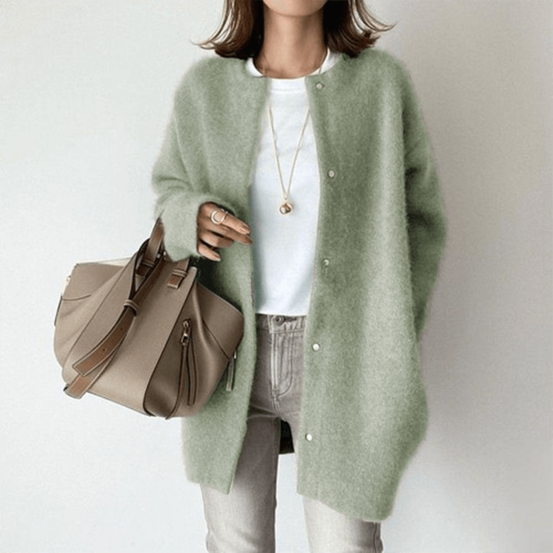 Women’s Timeless Knit Cardigan