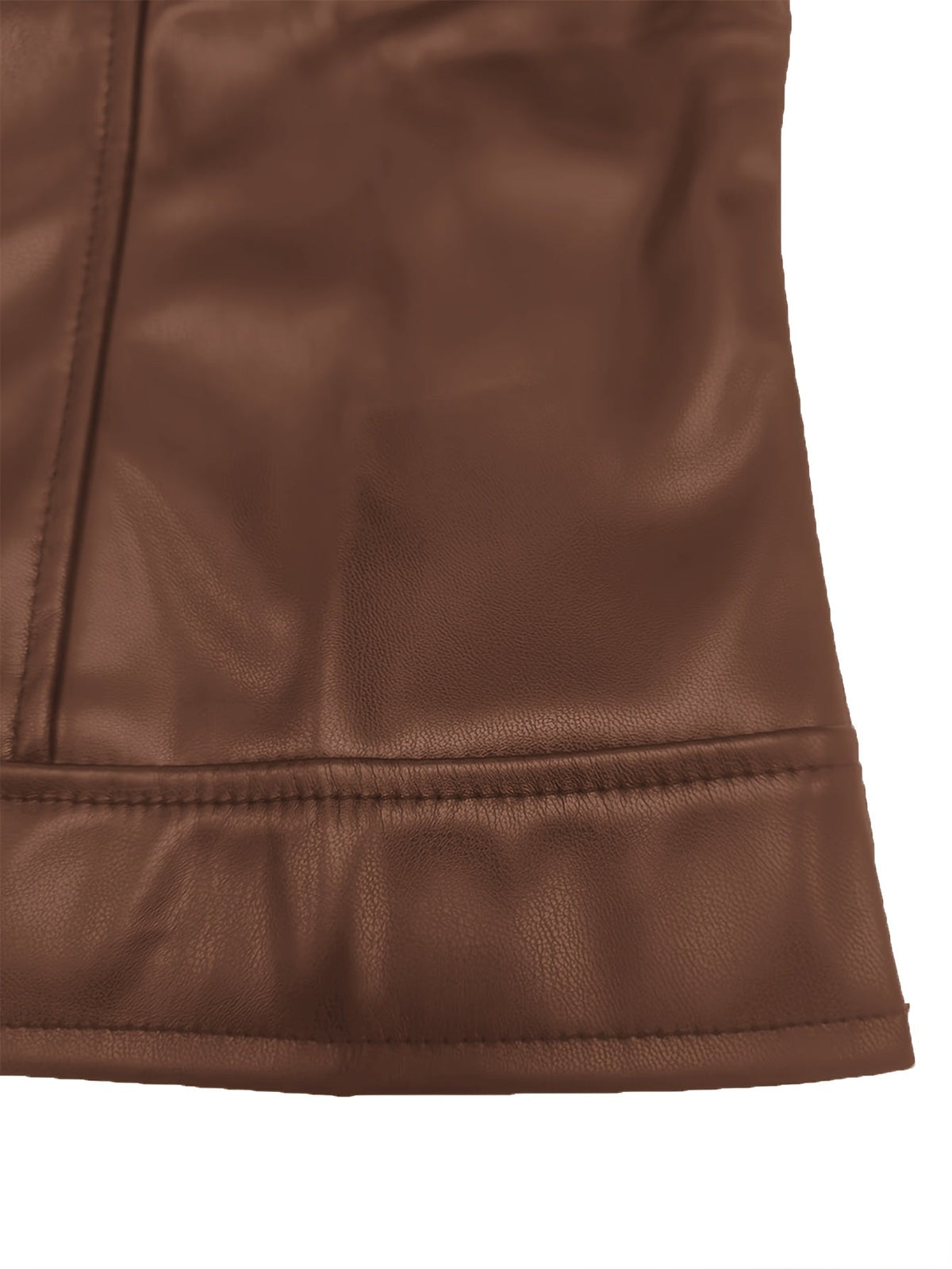 Rosaline | Zip Up Bomber Jacket