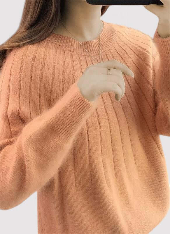 Women’s Ravello Sweater