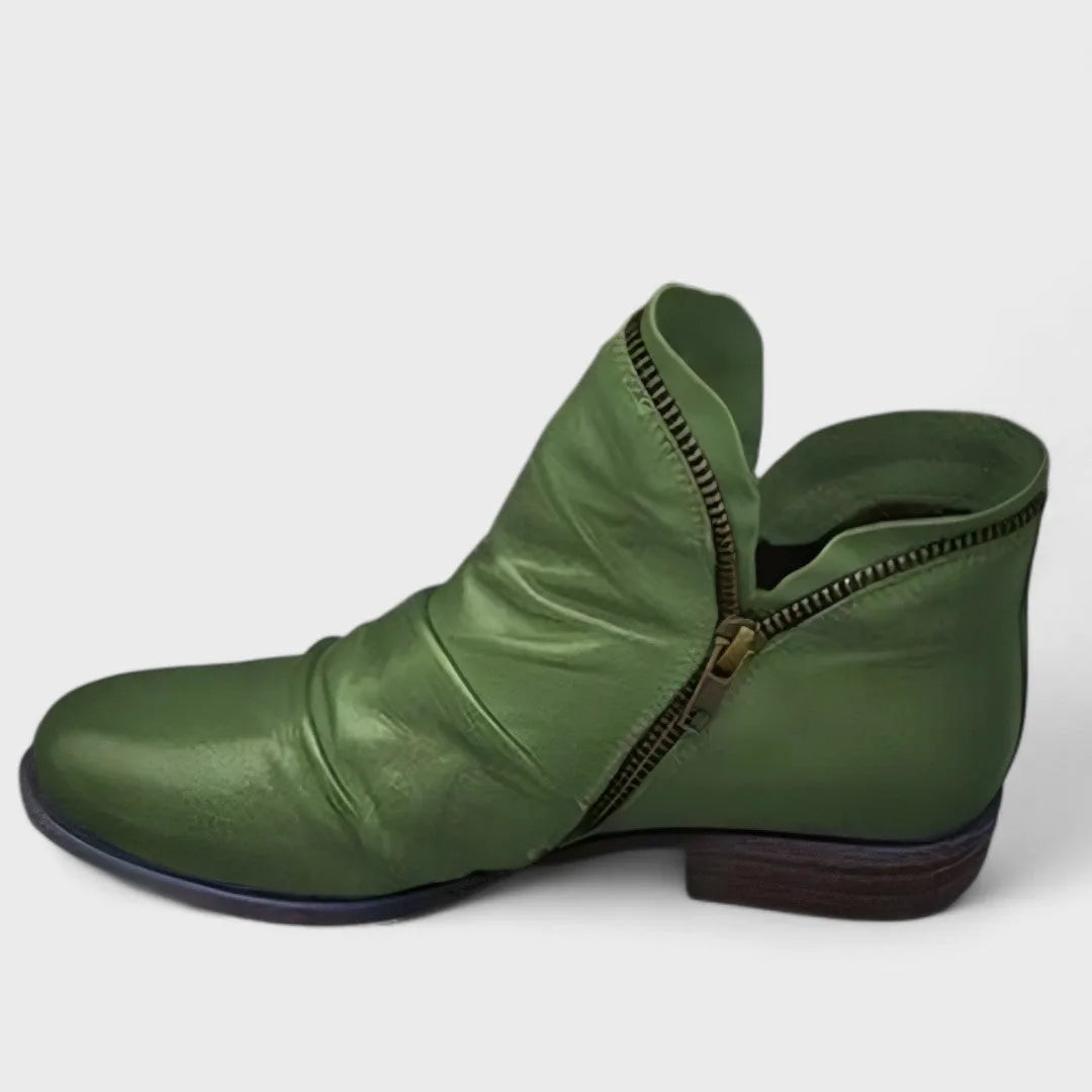 Comfortable Orthopedic Boots