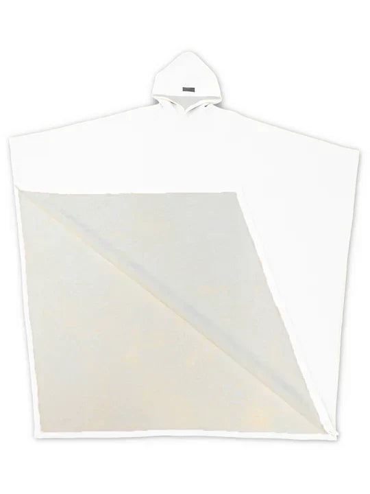 Petra Oversized Hooded Blanket