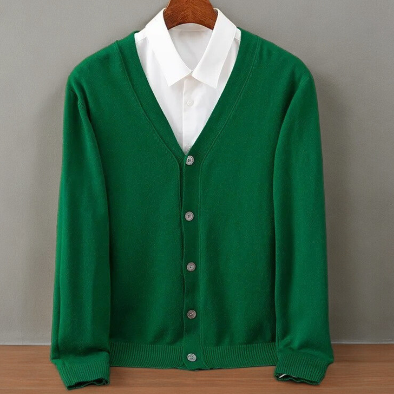 Rosello Cardigan