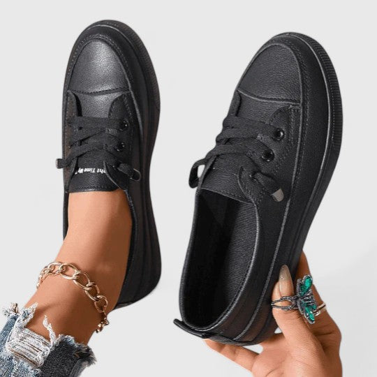 Skylar | Orthopedic Shoes