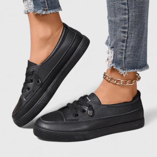 Skylar | Orthopedic Shoes