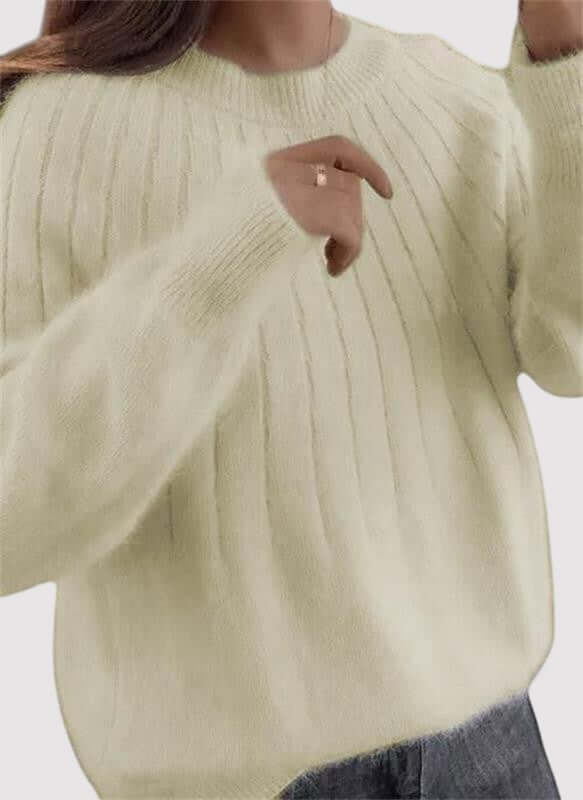 Women’s Ravello Sweater
