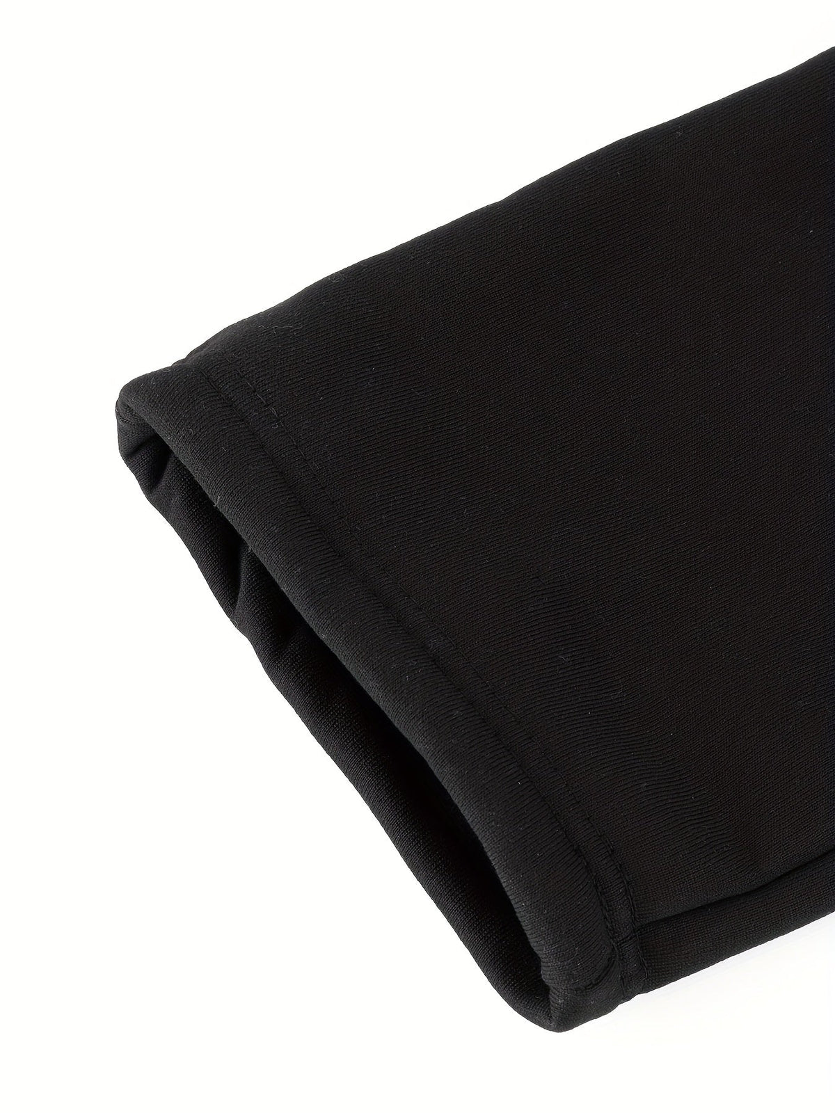 Nina | Cargo Pocket Sweatpants Joggers