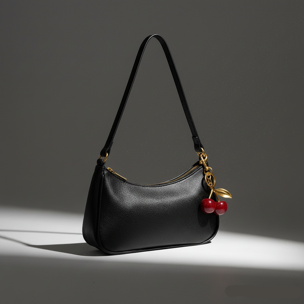 Vivienne Cherry  Handbag