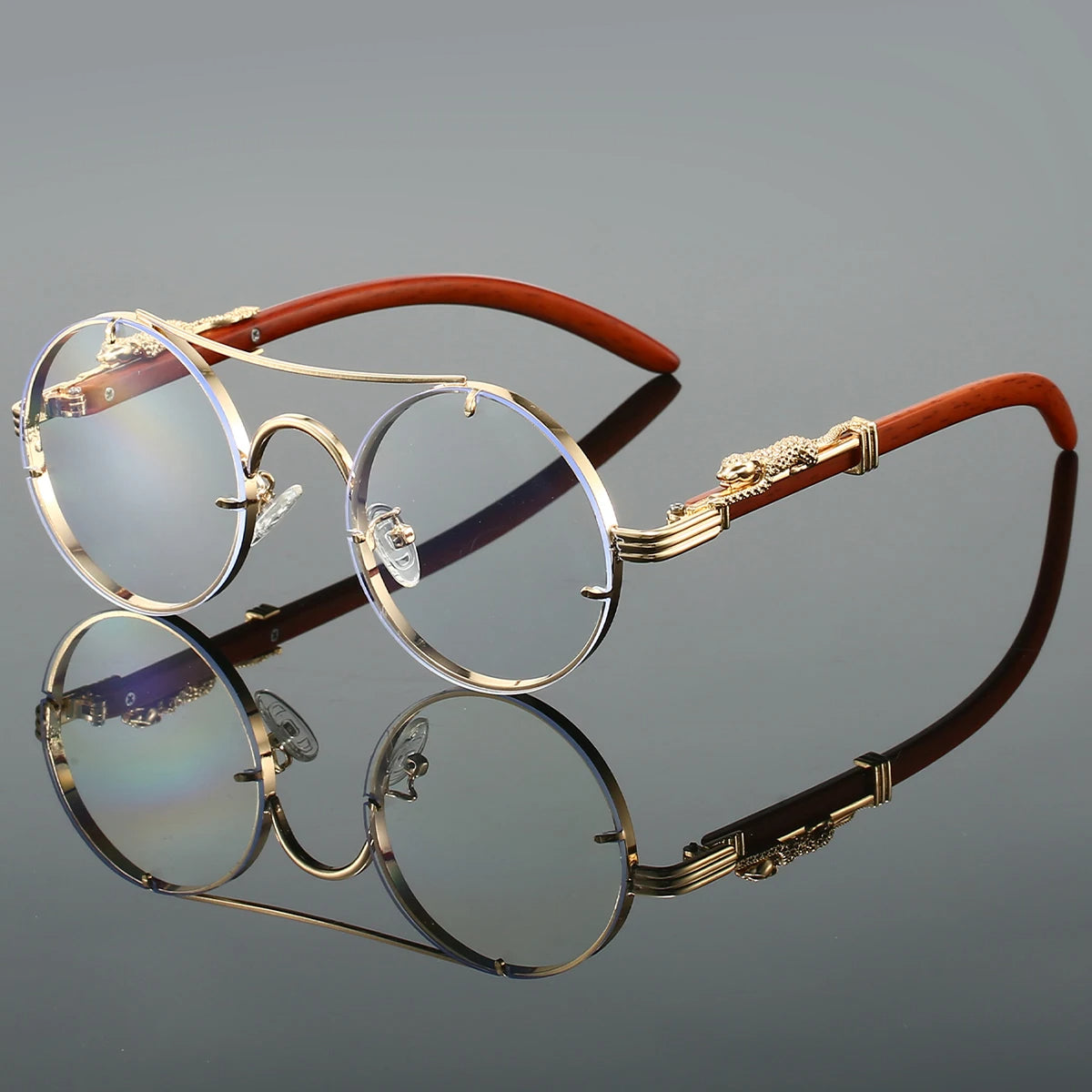 Women’s Ravello Double Bridge Sunglasses