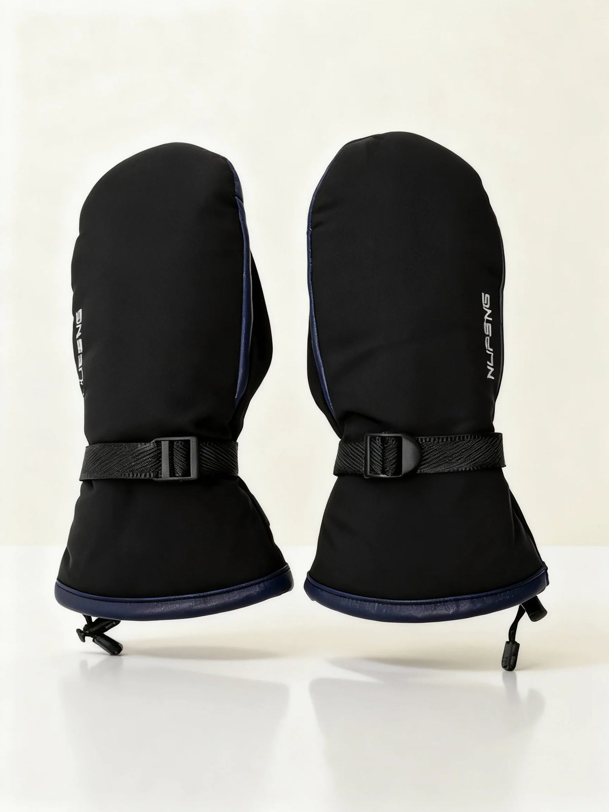 Heated Gloves | Dual-Sided Heating & USB Rechargeable | Unisex