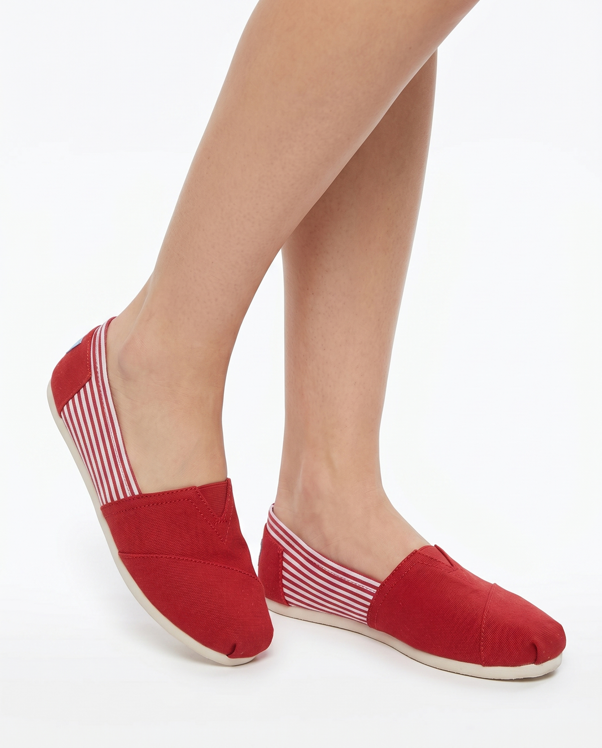 Oriane | Breathable Lightweight Sneakers
