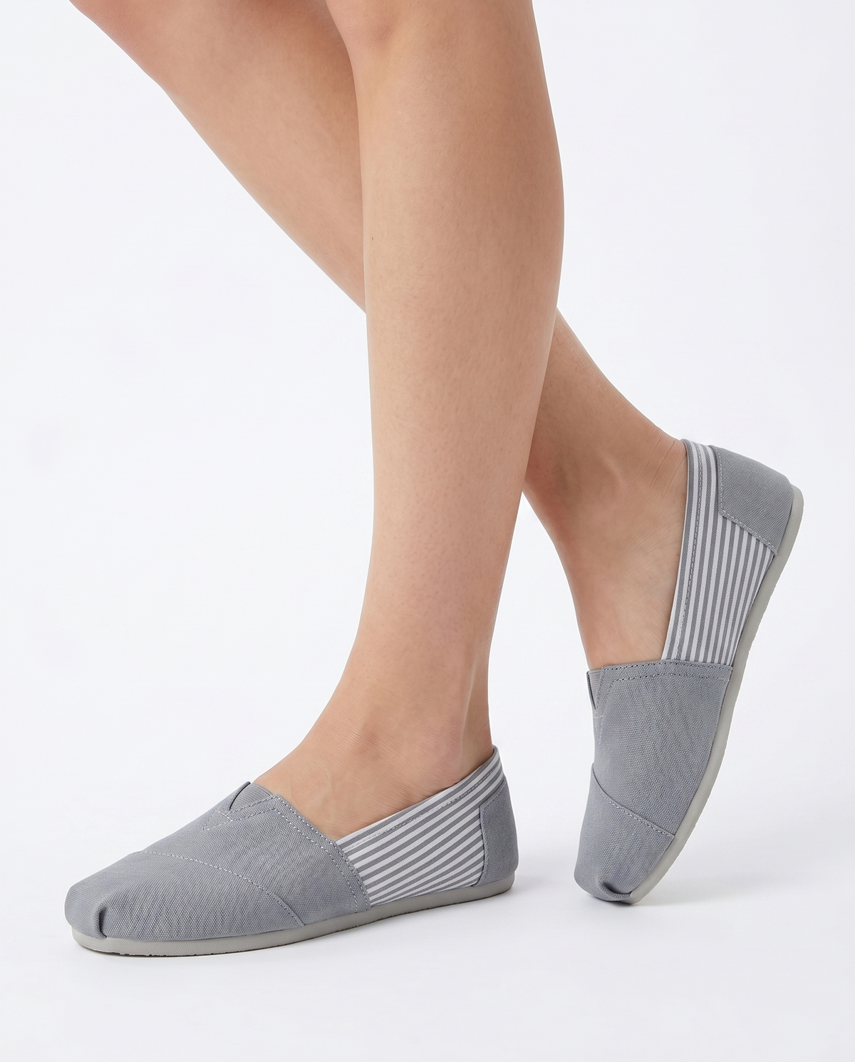 Oriane | Breathable Lightweight Sneakers