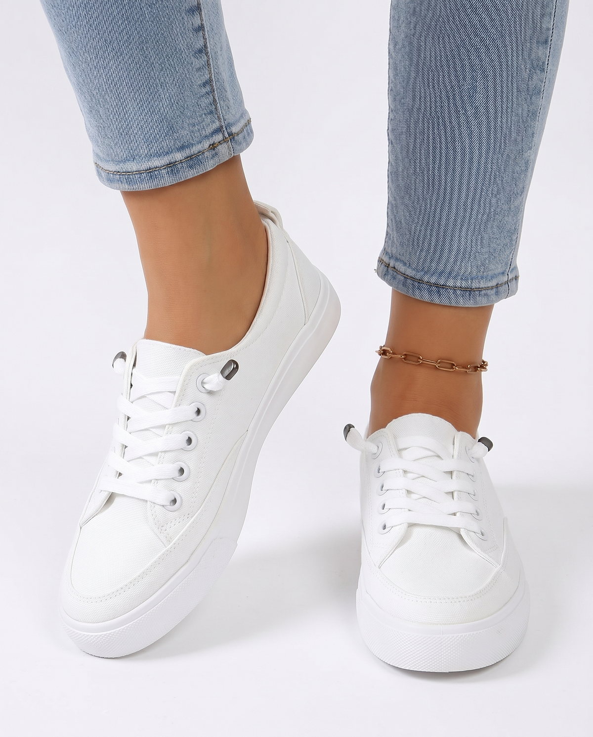 Maelys | Lightweight Supportive Orthopedic Shoes