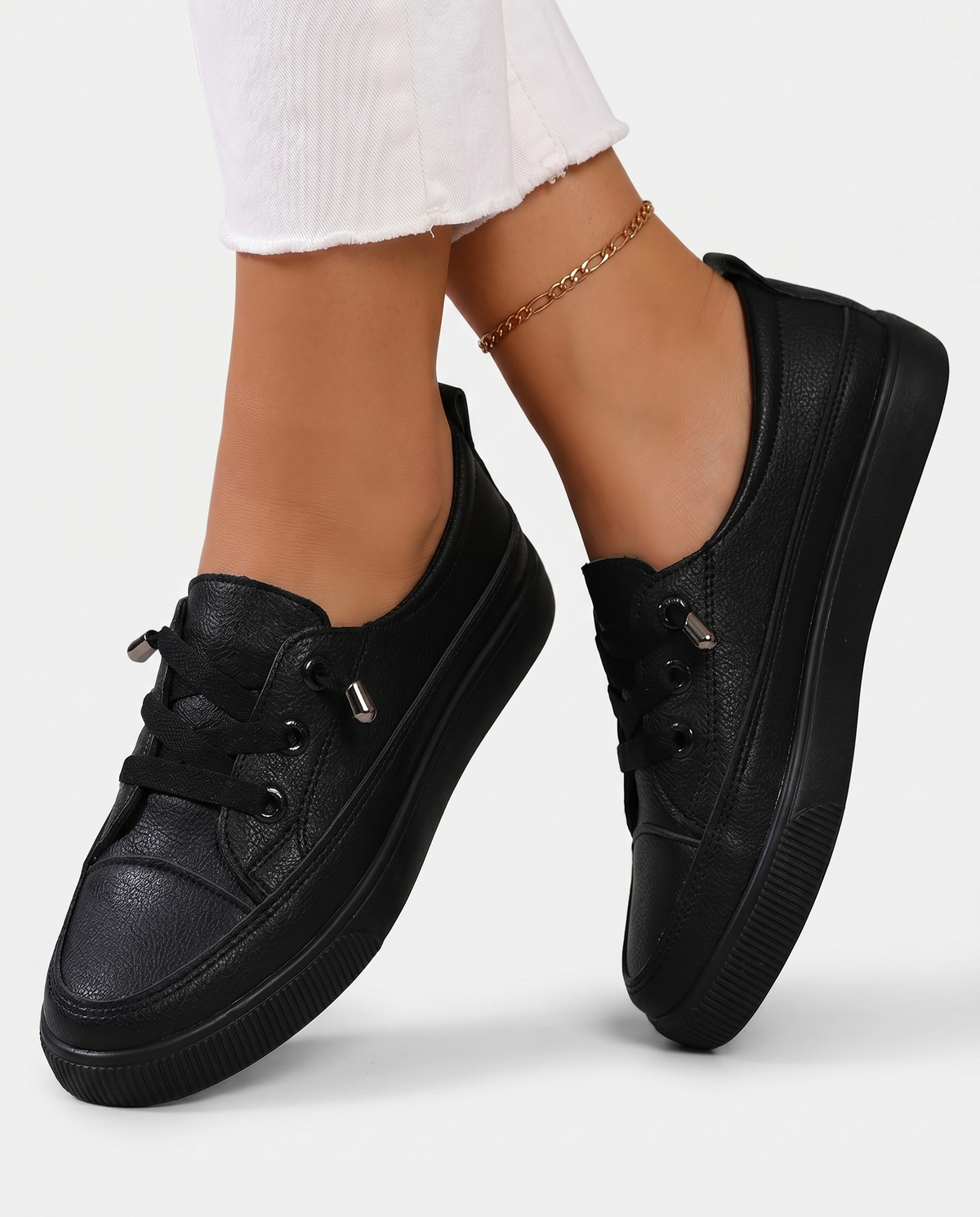 Maelys | Lightweight Supportive Orthopedic Shoes