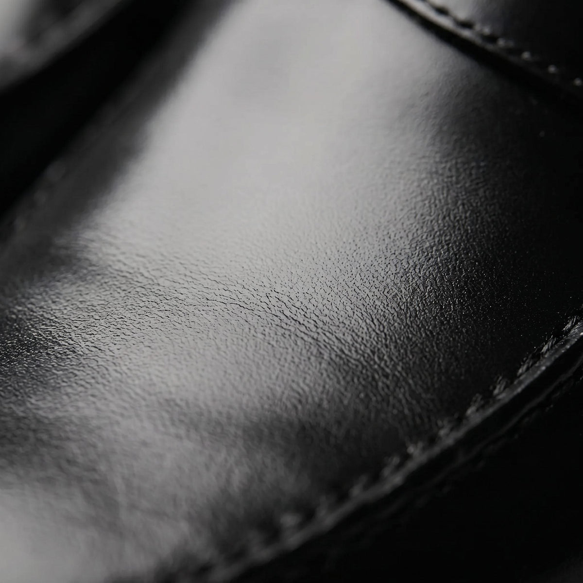 Horatio | Men's Slip-On Penny Loafers