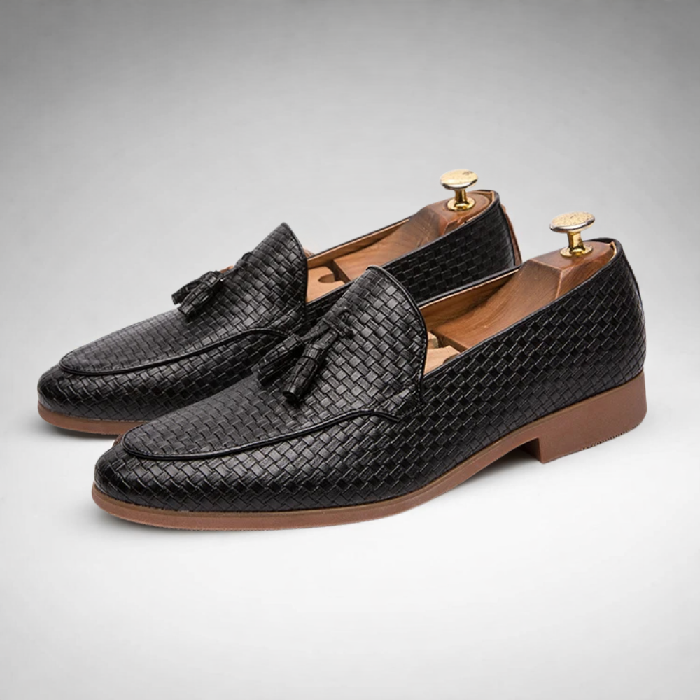 Montaro Loafers