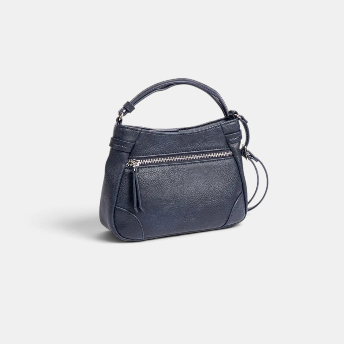 Women’s Crossbody Bag with Adjustable Shoulder Strap