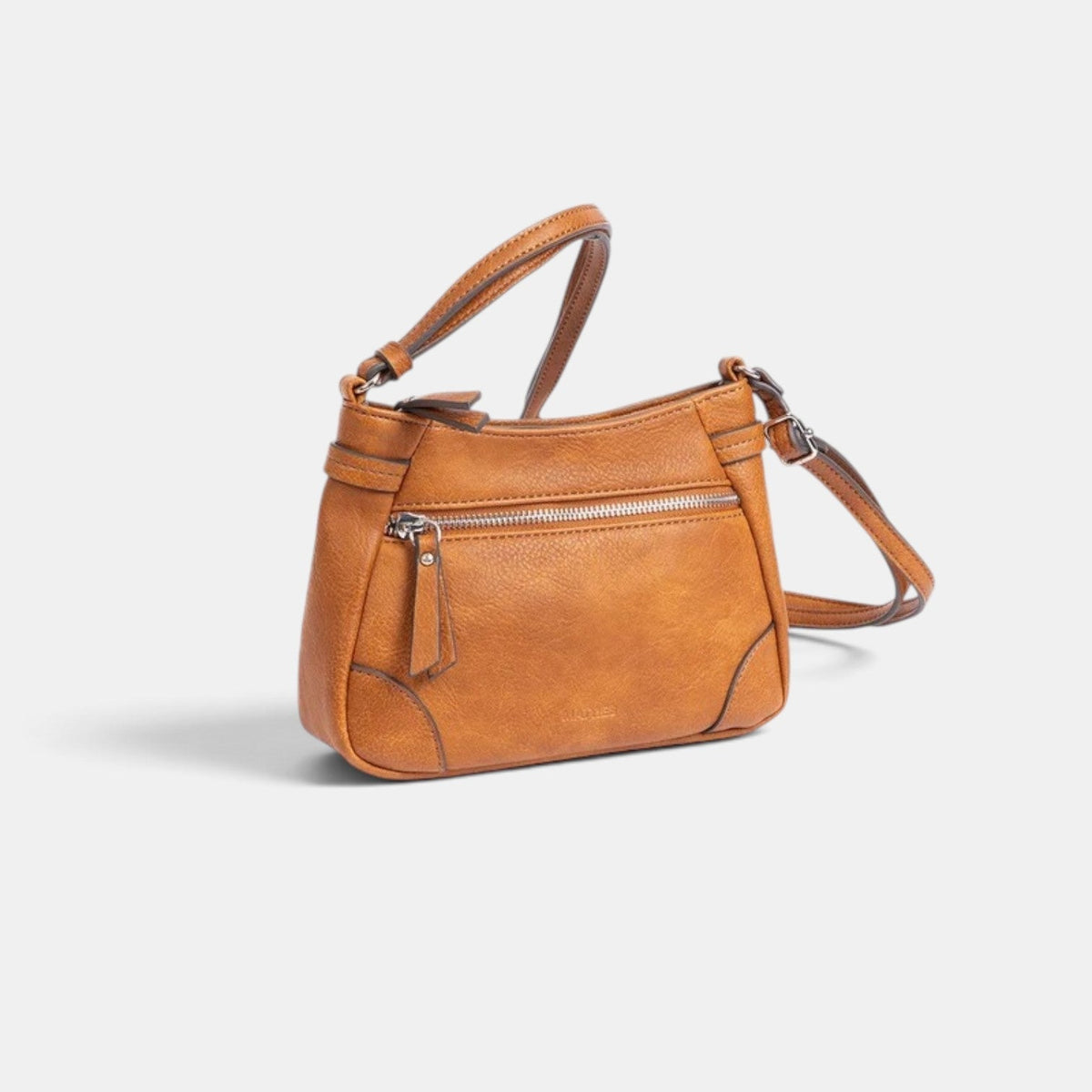 Women’s Crossbody Bag with Adjustable Shoulder Strap