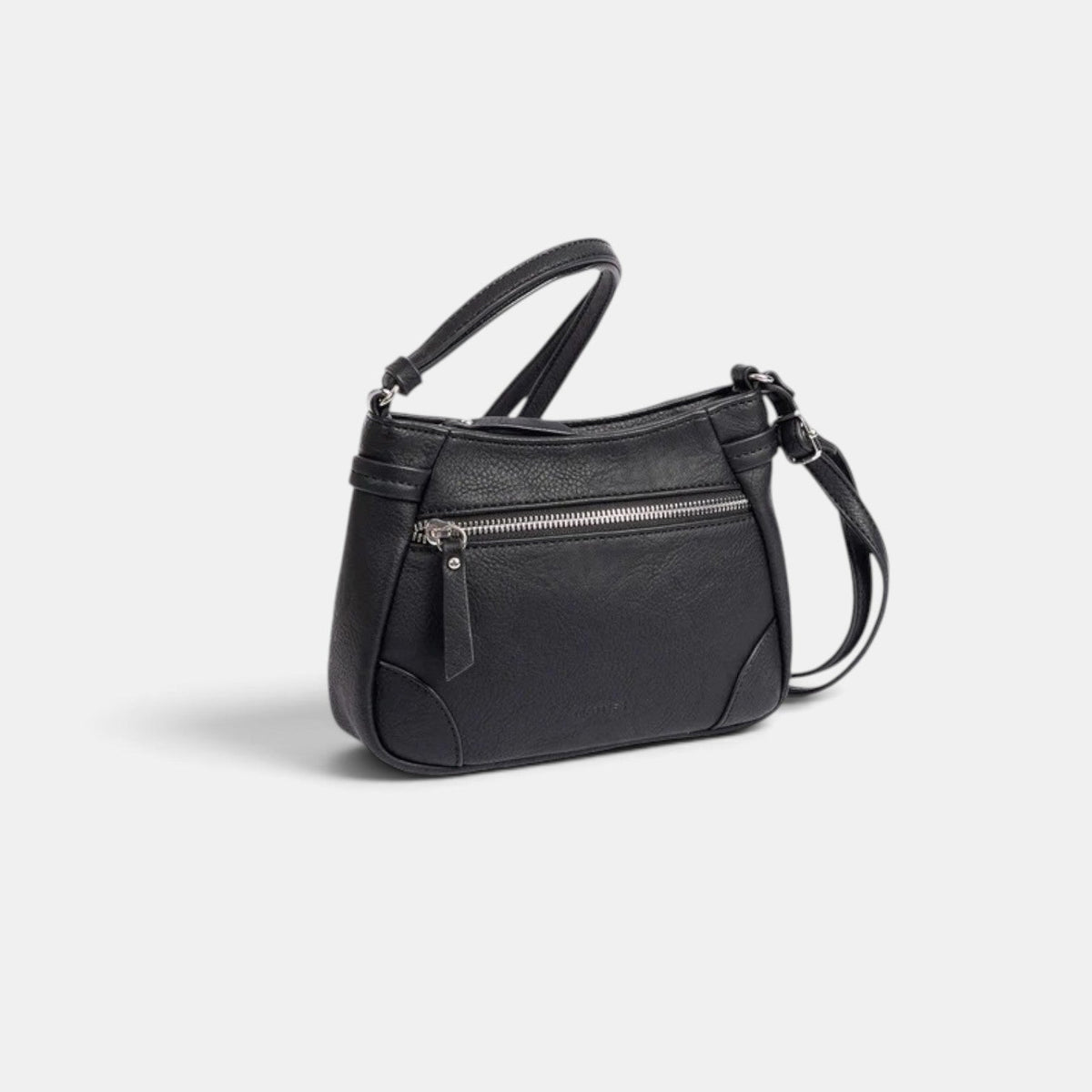 Women’s Crossbody Bag with Adjustable Shoulder Strap