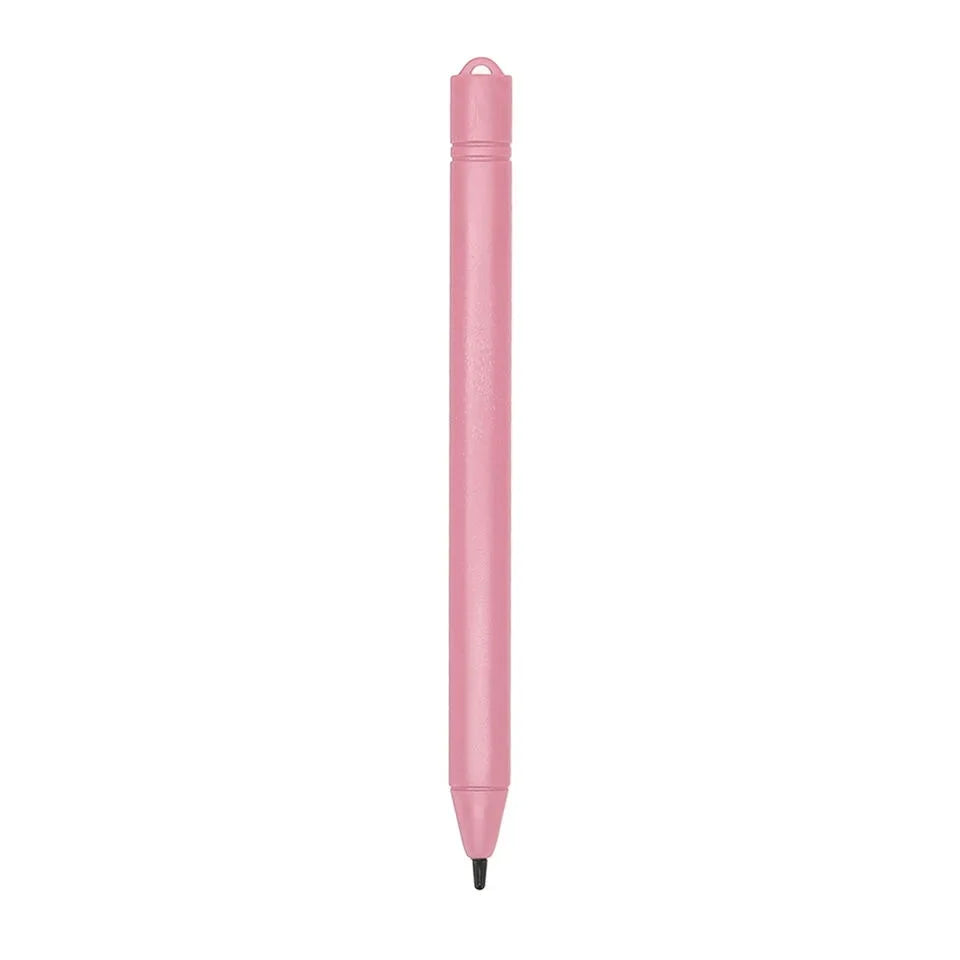 Kids Drawing Tablet | 12-Inch LCD Erasable & Lockable