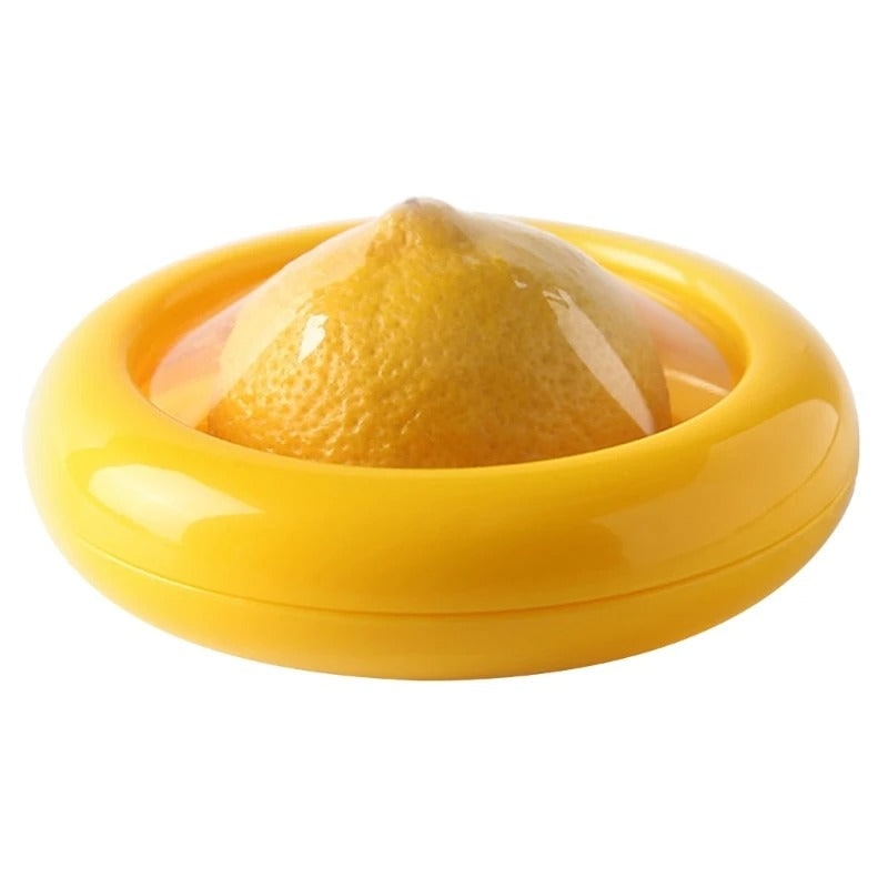 Reusable Silicone Stretch Food Savers for Fresh Produce