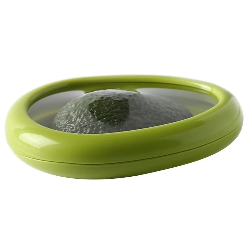 Reusable Silicone Stretch Food Savers for Fresh Produce