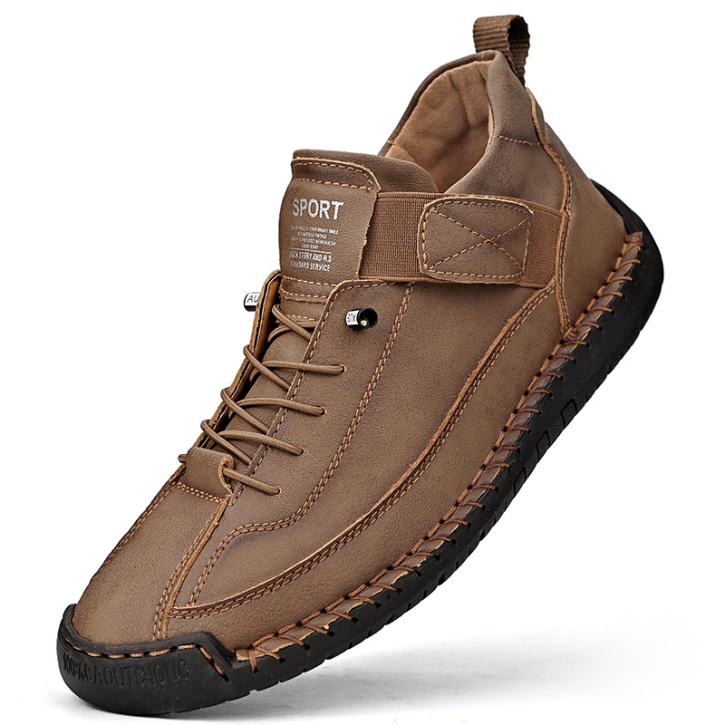 Tara | Orthopedic Sneakers™