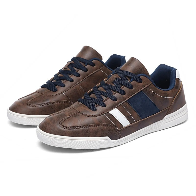 Aldridge Classic Sneaker