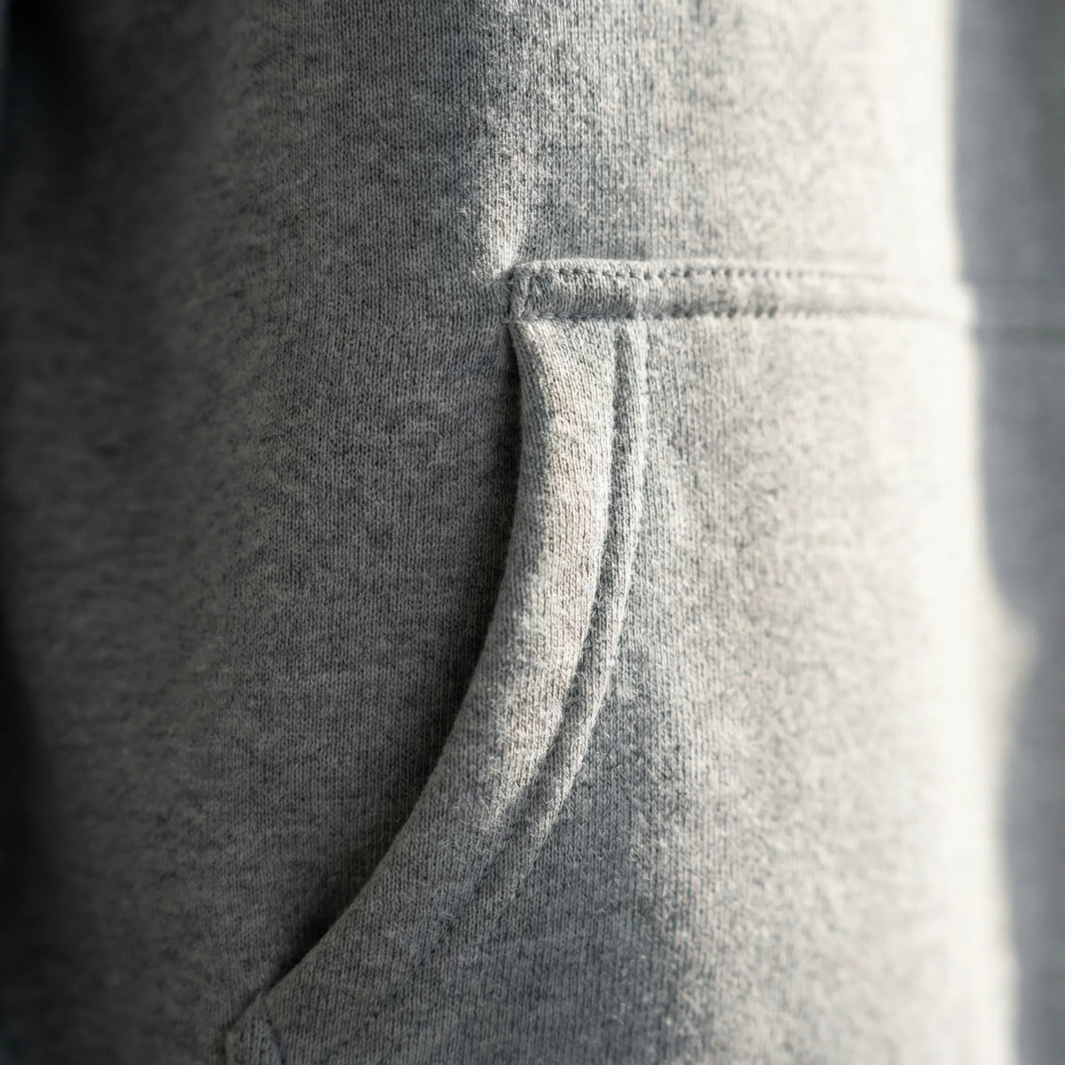 Men's Tracksuit Set
