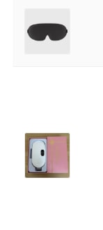 Menstrual Electric Heating Pad for Lower Back Vibrating Massage and Adjustable Strap