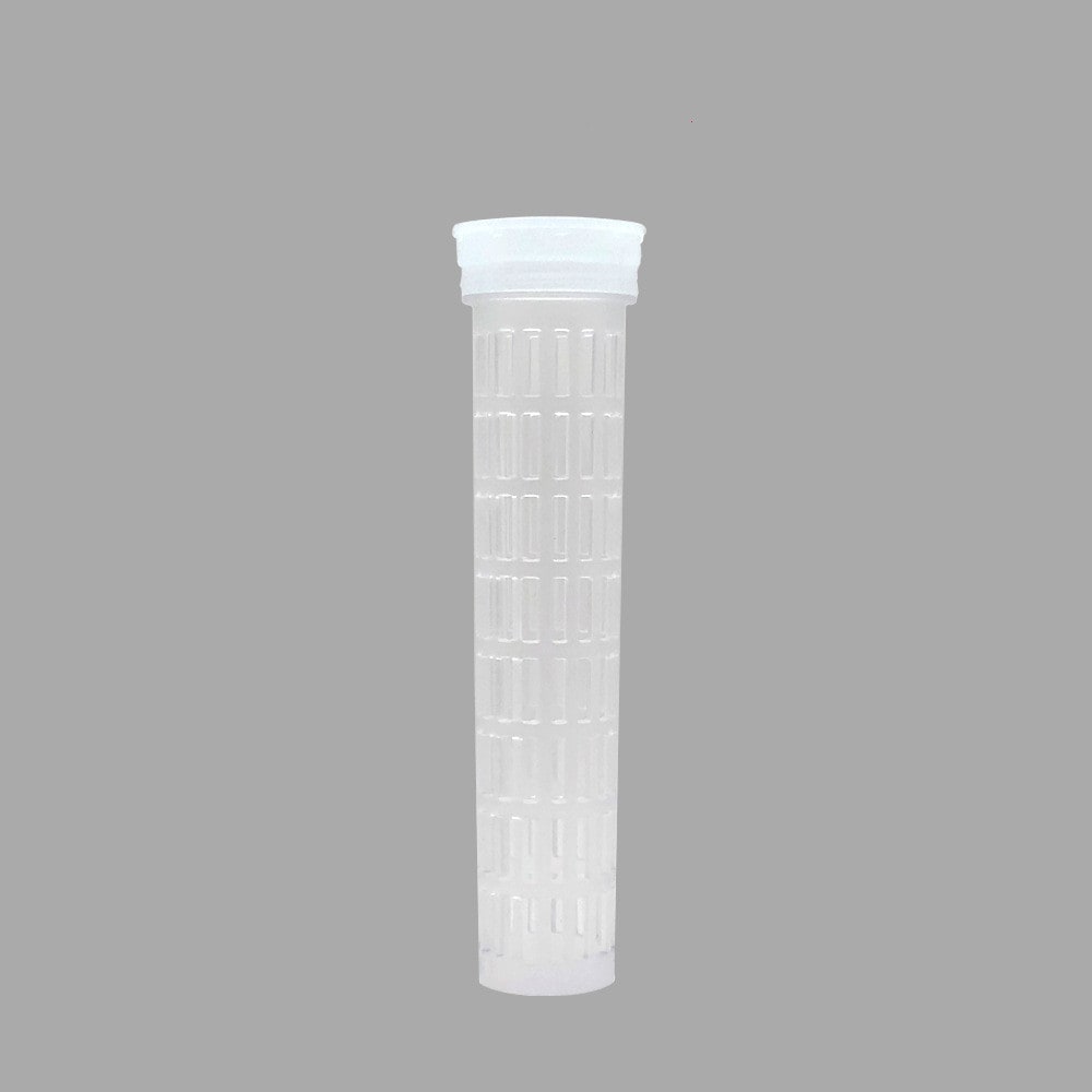 Motivational Sports Water Bottle with Time Markers 32 Oz Flip-Top Lid and Fruit Infuser