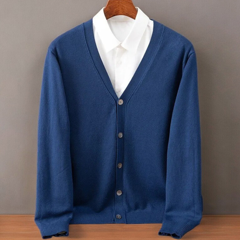 Rosello Cardigan