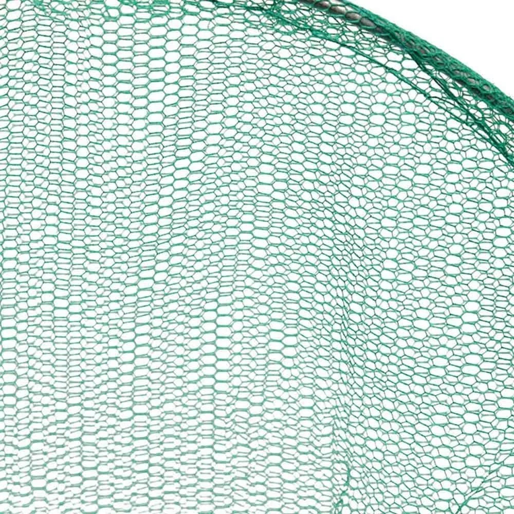 Outdoor Fly Trap | Reusable Iron Mesh & Non-Toxic | Pack Of 6