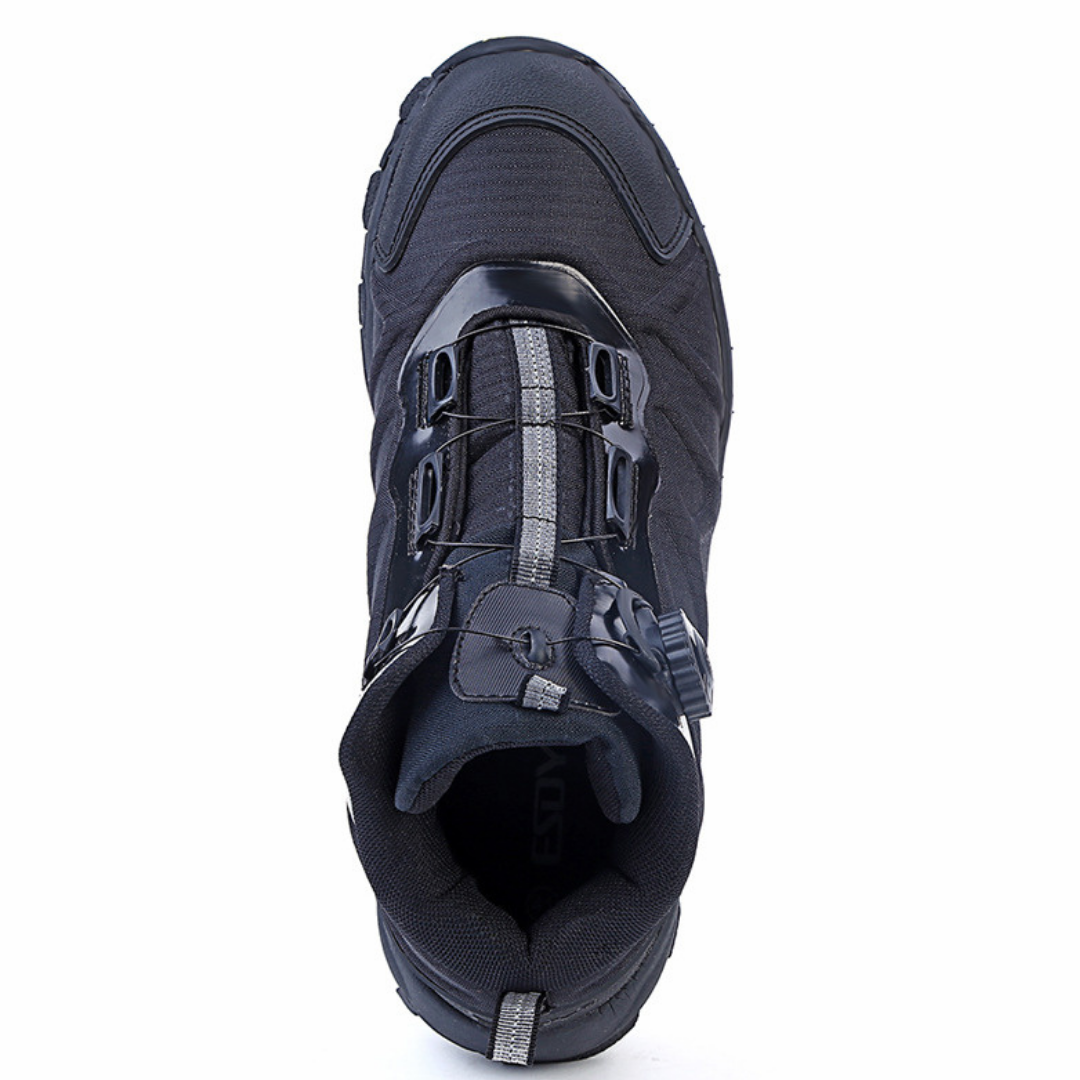 Outdoor Hiking Shoes