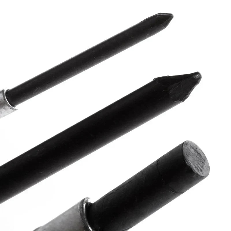 Precision Screwdriver Set for Jeweler Small Electronics Micro Driver Kit