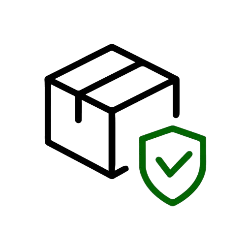Shipping Protection