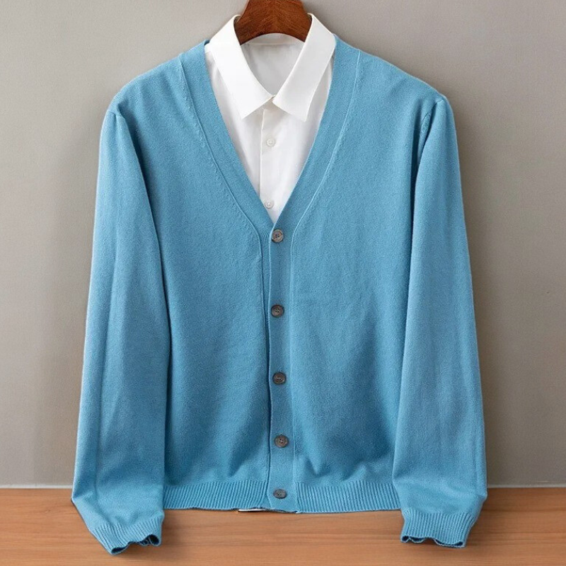 Rosello Cardigan