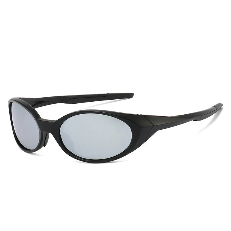 Sunglasses | Lightweight & Aerodynamic | 100% UV Protection