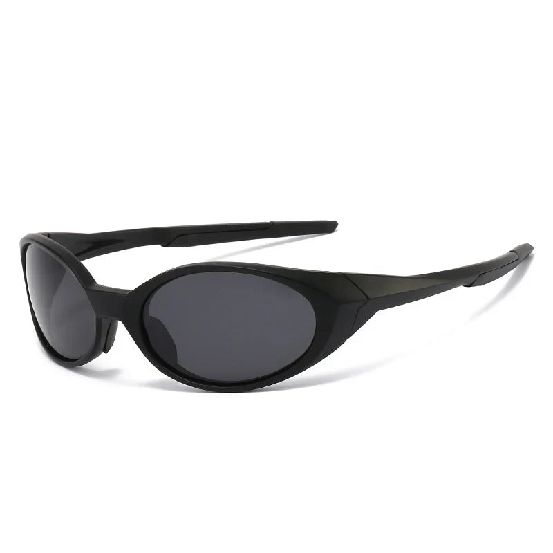 Sunglasses | Lightweight & Aerodynamic | 100% UV Protection