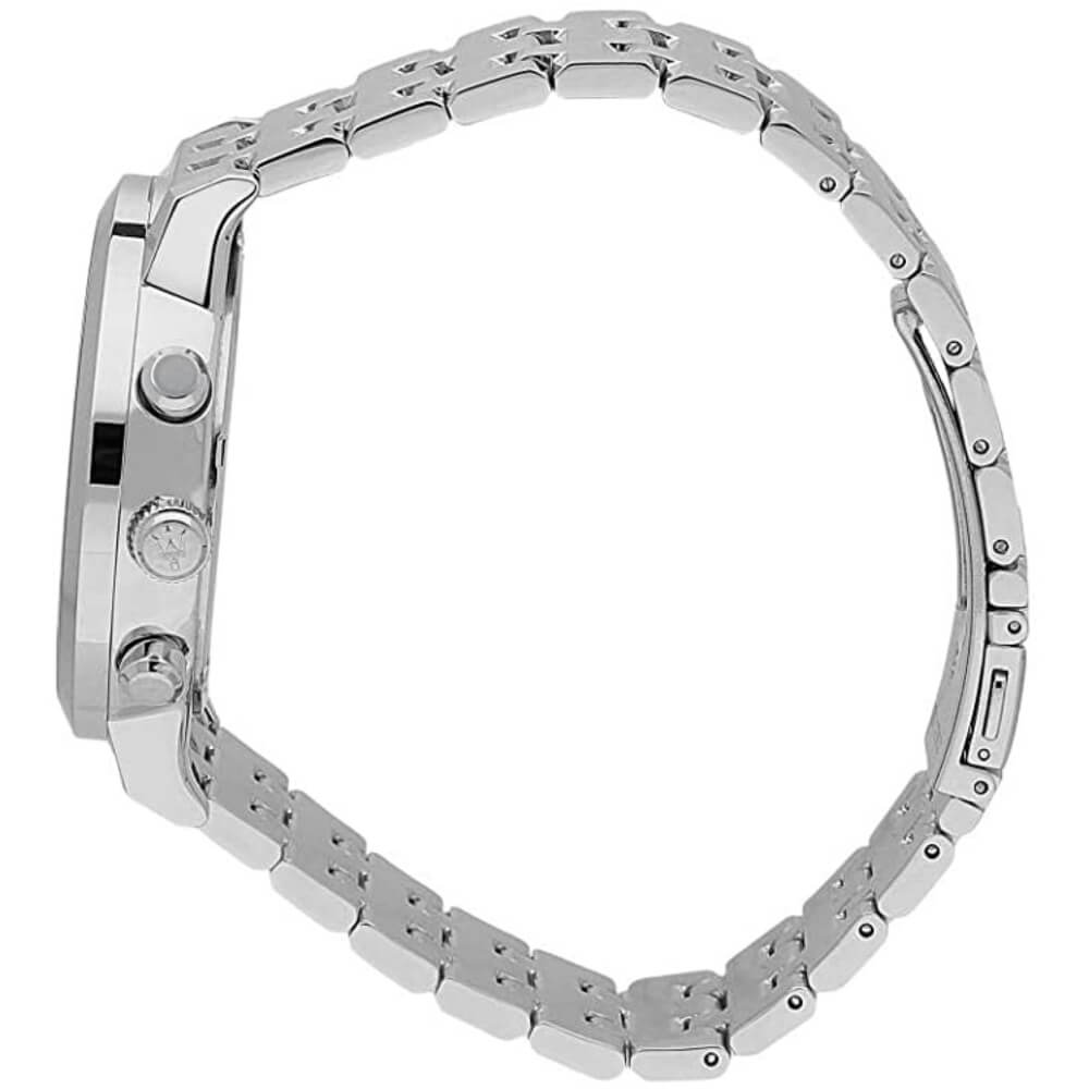 Quartz Men's Watch