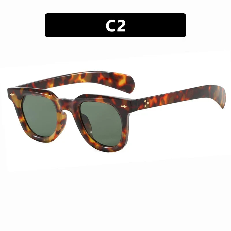Women's Sunglasses | UV Protection & Elegant Frame